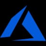 Azure