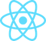 React Native