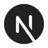 Next.js