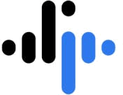 RoomPulse logo