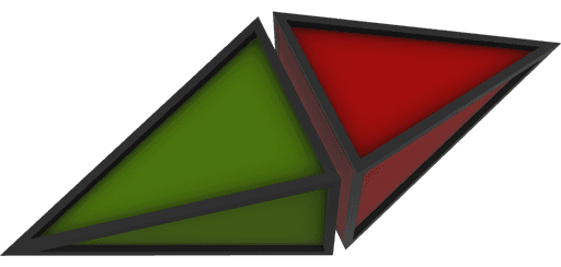 Vistalink logo